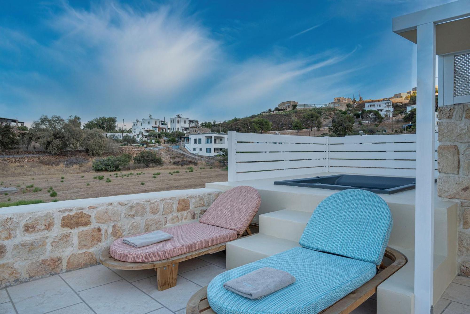 Villa Del Mar Sapsila Exterior foto